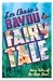 Bayou Fairy Tale (Fairy Tales of the Open Road, #2) by Lex Chase