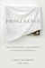 Provenance How a Con Man and a Forger Rewrote the History of Modern Art by Laney Salisbury
