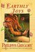 Earthly Joys (Tradescant, #1) by Philippa Gregory
