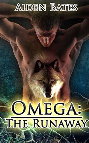 omega-the-runaway-part-1