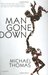 Man Gone Down