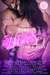 Pink Hot N' Sexy for a Cure (Books for Boobies Anthology) by A.C. Bextor