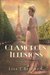 Glamorous Illusions (Grand Tour, #1) by Lisa Tawn Bergren