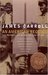 An American Requiem God, My Father & the War That Came Between Us by James Carroll