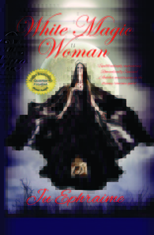Pleasure Intense by Ju Ephraime Pleasure Intense by Ju Ephraime