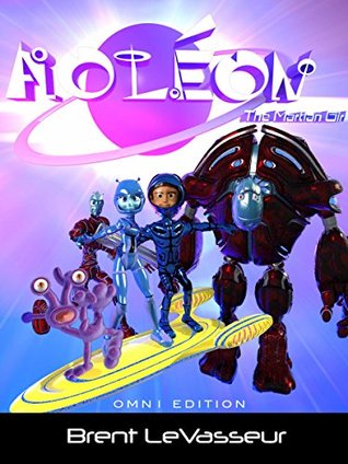 boxed-set-aoleon-the-martian-girl-saga-books-1-5-a-middle-grade-science-fiction-and-fantasy-series-for-kids-aged-9-12