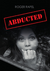 Abducted