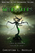 The Treemakers (The Treemakers, #1) by Christina L. Rozelle