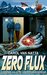 Zero Flux (Central Galactic Concordance, #2.5) by Carol Van Natta