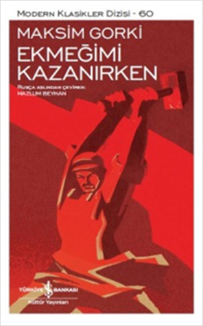 ekmeimi-kazanrken
