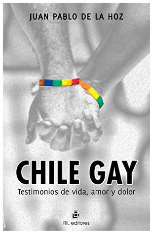 chile-gay-testimonios-de-vida-amor-y-dolor