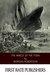 The Wreck of the Titan by Morgan Robertson