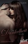 Die Dunkelheit in dir