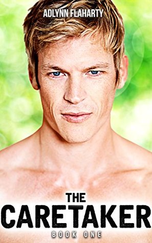 the-caretaker-book-one