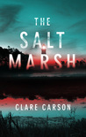 The Salt Marsh cover
