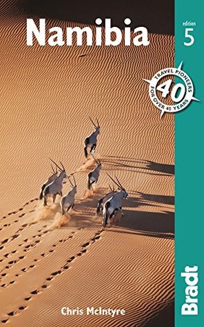 namibia-bradt-travel-guides