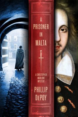 a prisoner in malta by phillip depoy a prisoner in malta by phillip depoy
