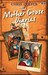 Adventures from the Land of Stories The Mother Goose Diaries by Chris Colfer