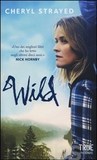 Wild cover