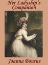 Her Ladyship's Companion cover