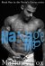 Manage Me (Toven's Circus Book 1) by Marlowe Fox