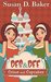 Crime and Cupcakes (Des and Dee #1) by Susan D. Baker