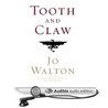 Tooth and Claw cover