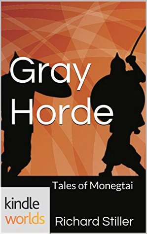 gray-horde