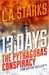 13 Days The Pythagoras Conspiracy by L.A. Starks