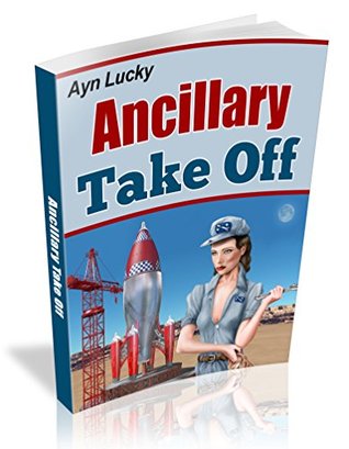 ancillary-take-off-solar-justice-warriors-book-1