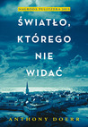 Światło, którego nie widać
