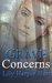 Grave Concerns (A Maddie Graves Mystery #5) by Lily Harper Hart