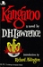 Kangaroo by D.H. Lawrence