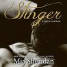 Stinger cover