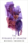 The Pyramid of Krakow cover
