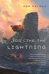 Too Like the Lightning (Terra Ignota, #1)