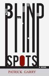 Blind Spots cover