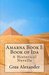 Amarna Book I Book of Ida by Grea Alexander