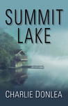 Summit Lake cover