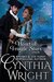 Heart of Fragile Stars (Rakes & Rebels The Beauvisage Family Book 1) by Cynthia Wright