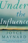 Under the Influence