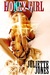 Honey Girl (Billionaire, Book 2) by Juliette Jones