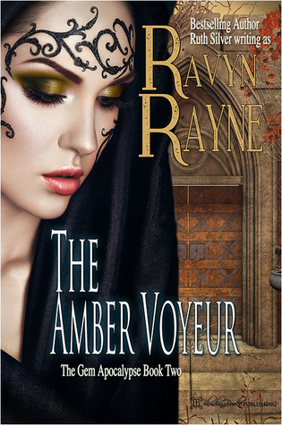 the-amber-voyeur