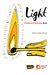 Light A National Poetry Day Book by Gaby Morgan