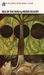 Isle of the Dead by Roger Zelazny