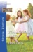 Three Reasons to Wed ( The Cedar River Cowboys #1) by Helen Lacey