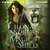 Magic Shifts (Kate Daniels, #8) by Ilona Andrews