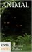 Wayward Pines ANIMAL (Kindle Worlds Novella) (OAKS Book 3) by Quentin Wallace