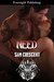 Need (Trojans MC, #4) by Sam Crescent