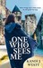 The One Who Sees Me by Kandi J. Wyatt